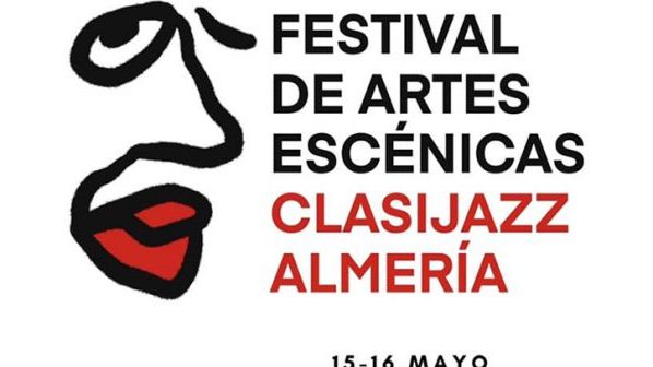 FESTIVAL-DE-ARTES-ESCÉNICAS-DE-CLASIJAZZ-4-702×336