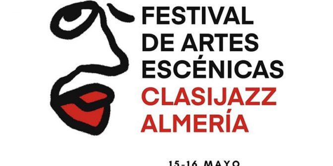 FESTIVAL-DE-ARTES-ESCÉNICAS-DE-CLASIJAZZ-4-702×336