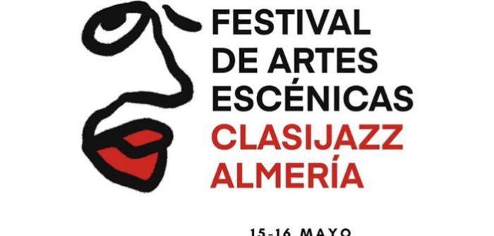 FESTIVAL-DE-ARTES-ESCÉNICAS-DE-CLASIJAZZ-4-702×336