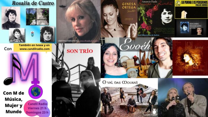 FOTOS CON M 151 ROSALÍA DE CASTRO FOTOS-CON-M-151-ROSALÍA-DE-CASTRO-