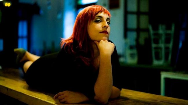 Martinez-Sara-2