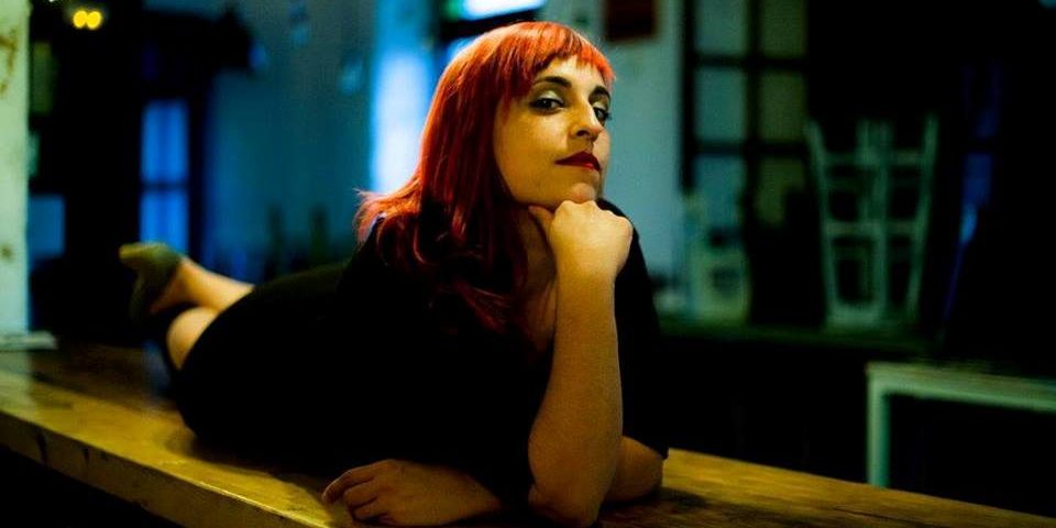 Martinez-Sara-2