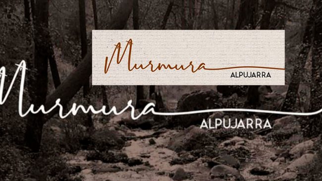 Nace-Murmura-Festival-min (1)