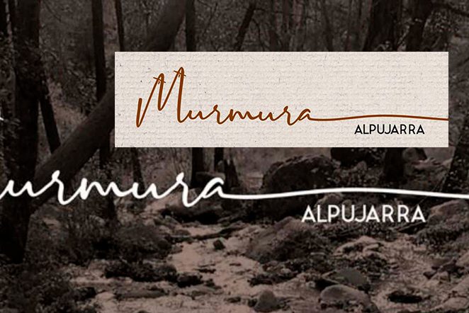 Nace-Murmura-Festival-min (1)