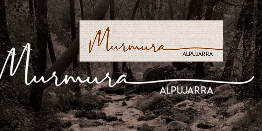 Nace-Murmura-Festival-min (1)