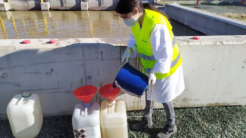 aguas-residuales-ugr
