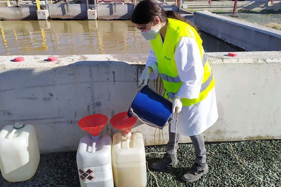 aguas-residuales-ugr