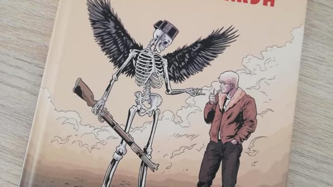 angelg