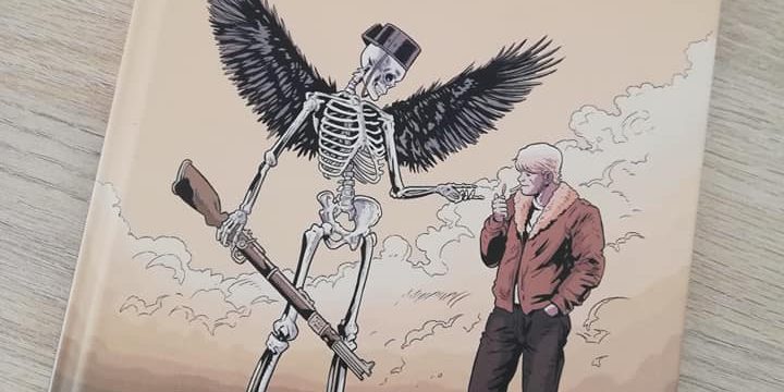 angelg