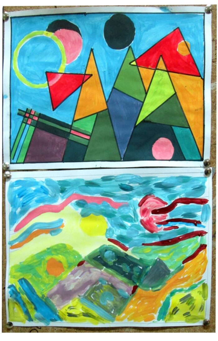 b10a6db5b0d0c94903c43274872fafe2