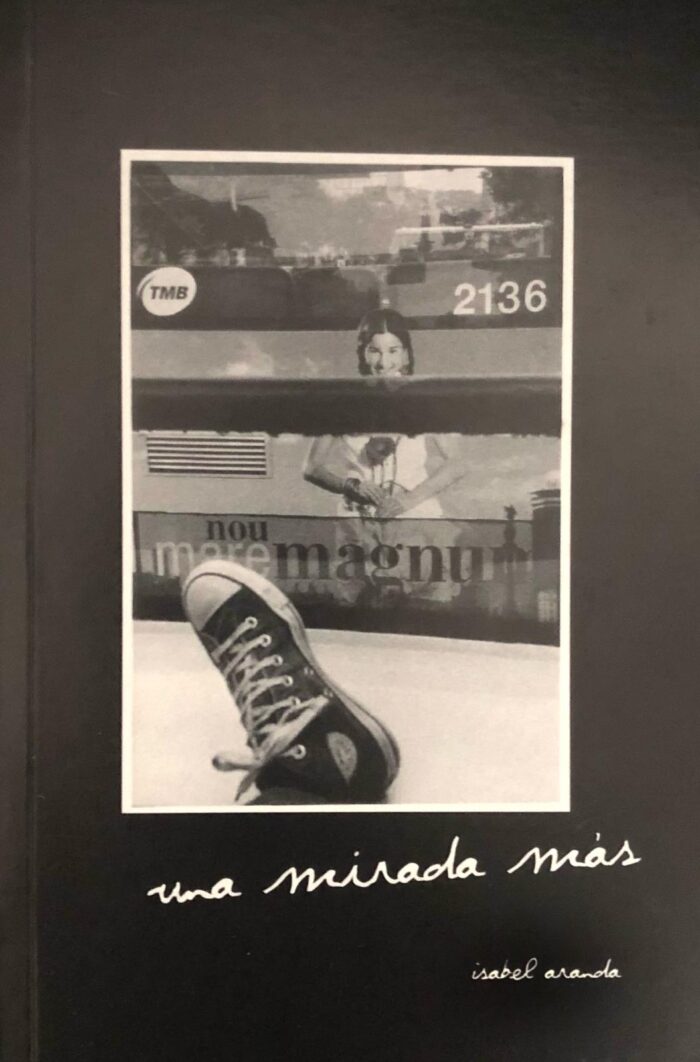 cdb4dca7-65e3-4e45-9eb6-3c44395708f4