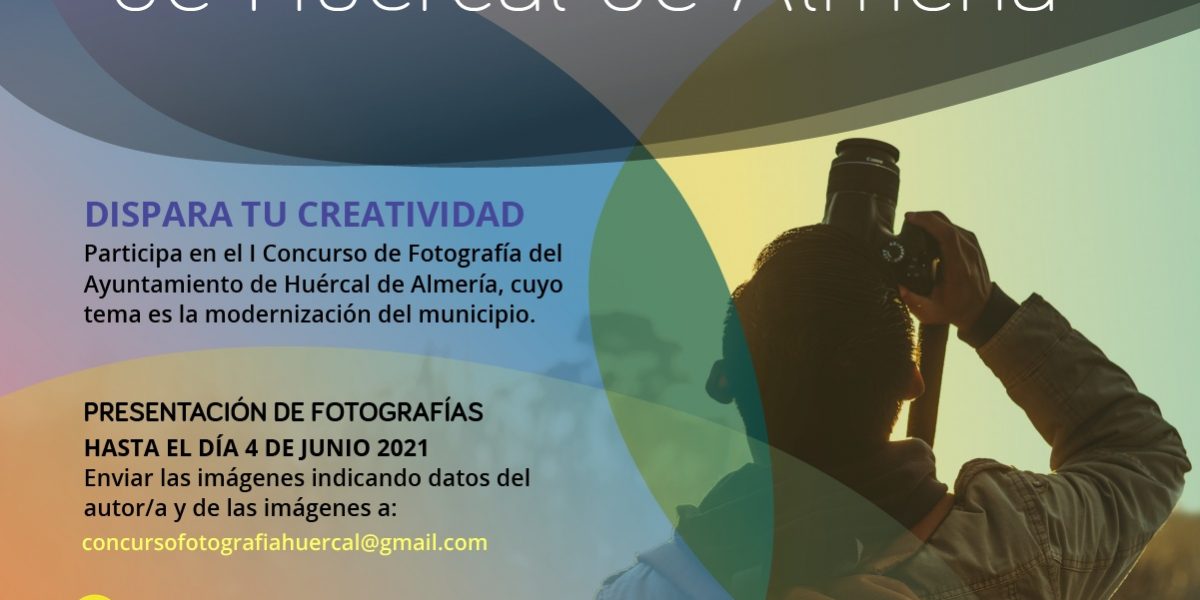 concurs fotog