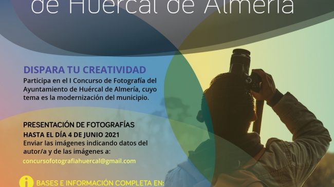 concurs fotog
