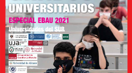 descarga
