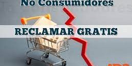 descarga
