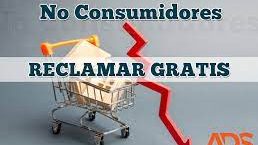 descarga