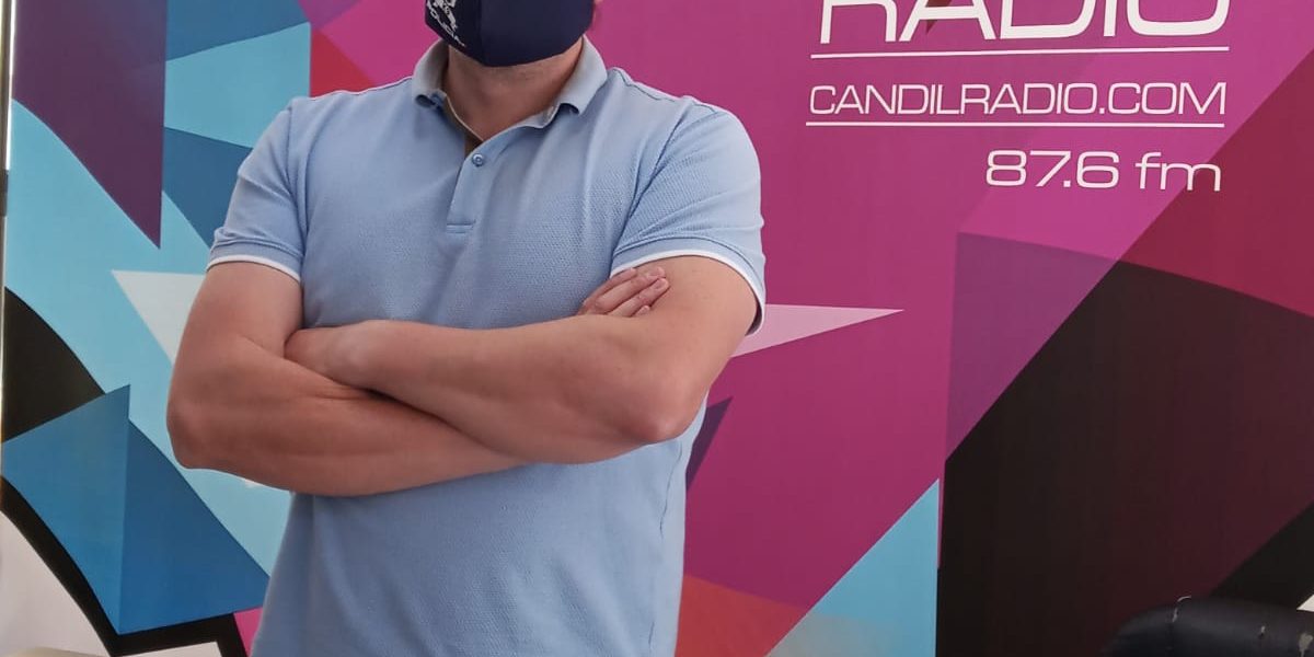 felix