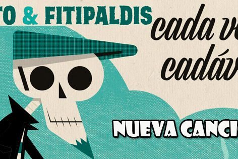 fito-cada-vez-cadaver-facebook