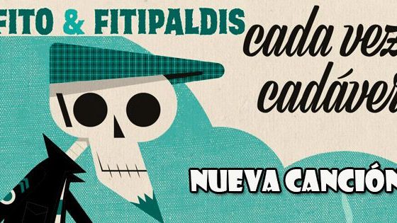 fito-cada-vez-cadaver-facebook