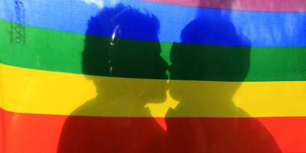 lgtbifobia-kwT-U1101958343828eG-624×385@Ideal