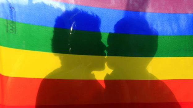 lgtbifobia-kwT-U1101958343828eG-624×385@Ideal