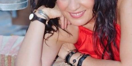 lidia