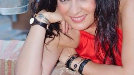 lidia