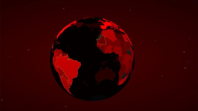 mapa-interactivojpg
