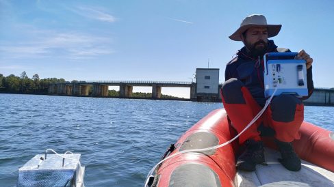 pantanos-enrique-moreno-uma