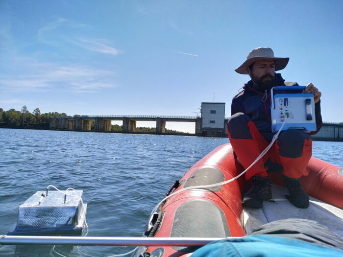 pantanos-enrique-moreno-uma