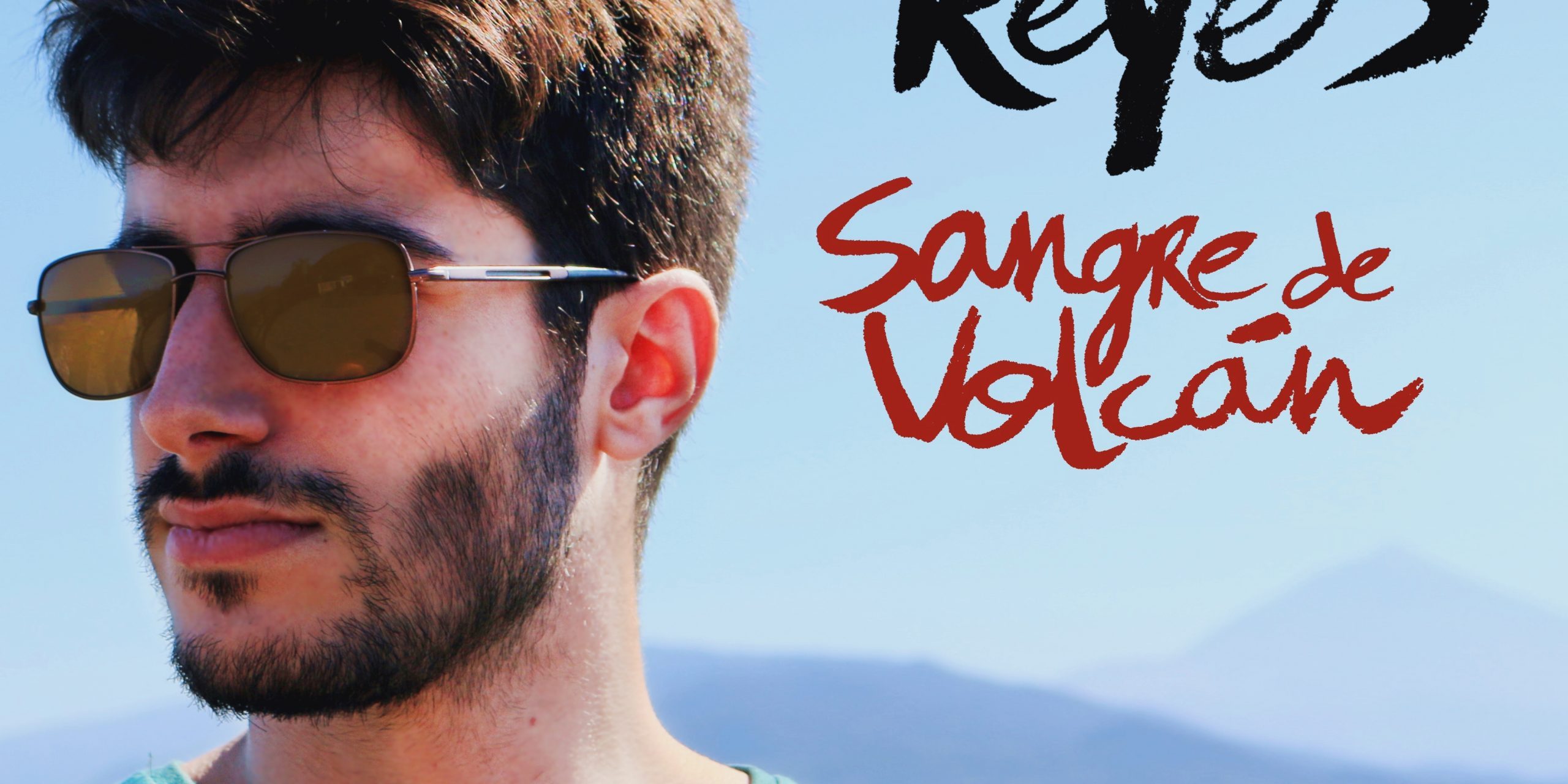 portada-sangre-volcan-1