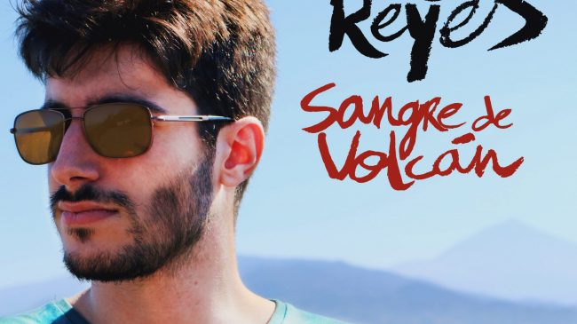 portada-sangre-volcan-1