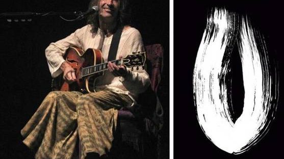 robe-saca-nuevo-disco-mayeutica-con-el-destino-de-la-gira-de-extremoduro-sin-definir