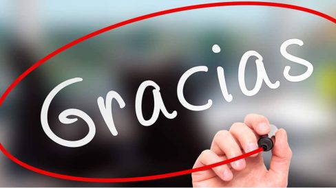 ser-agradecidos
