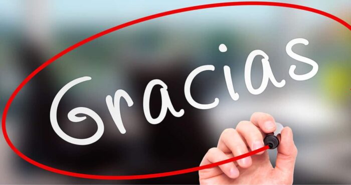 ser-agradecidos