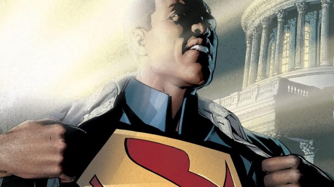 superman-negro-2-scaled