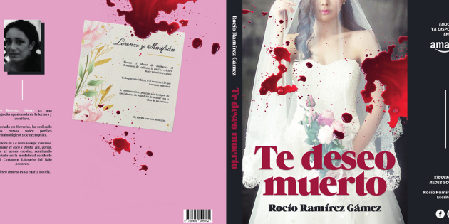 tdeseom
