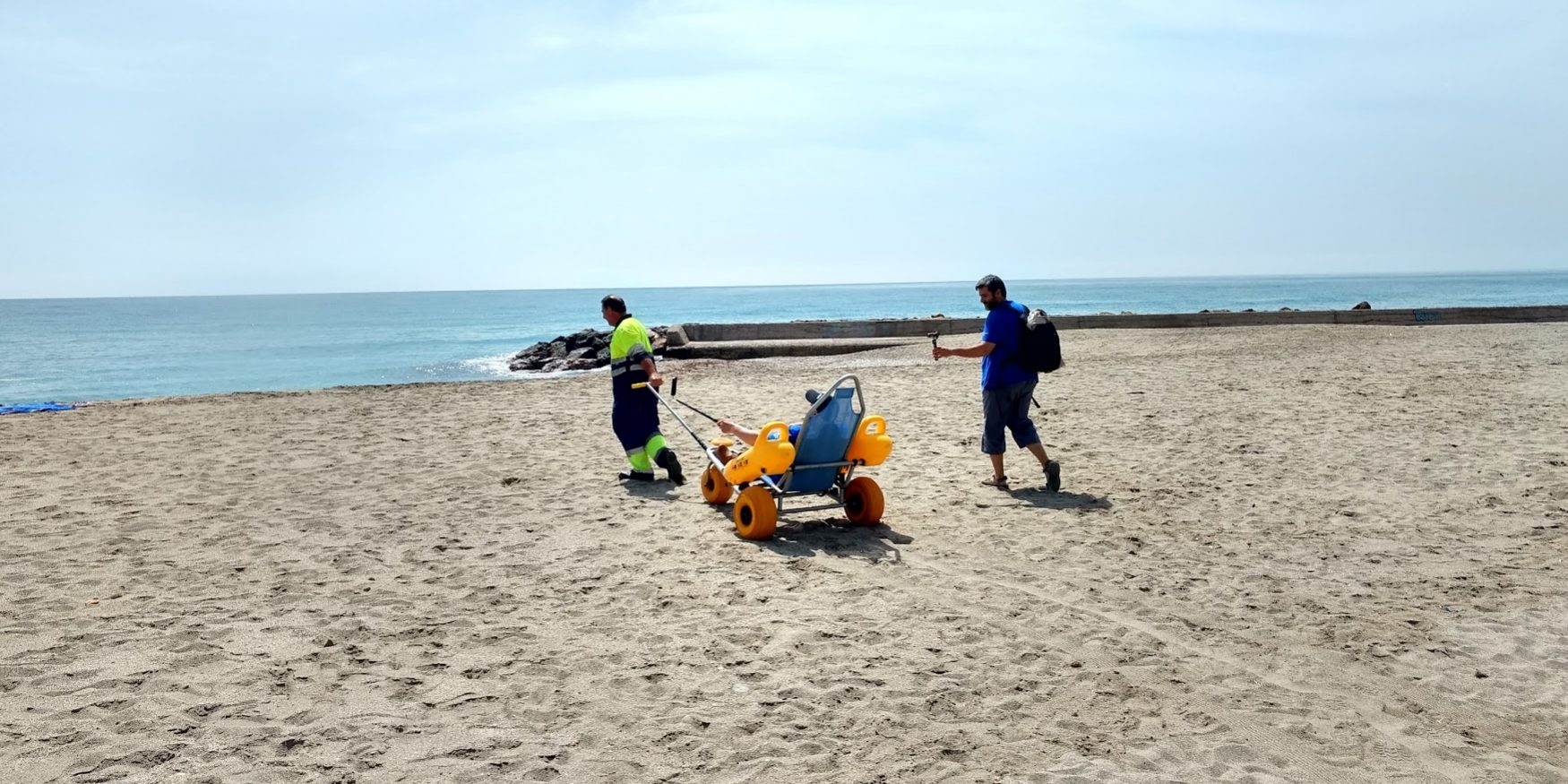 turismo-accesible-costa-de-almeria