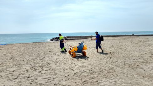 turismo-accesible-costa-de-almeria