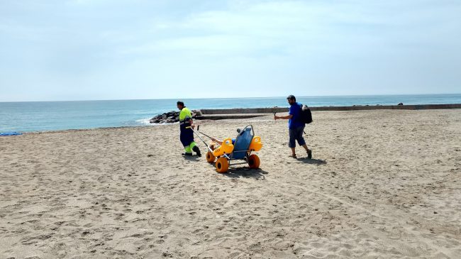 turismo-accesible-costa-de-almeria