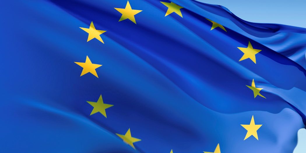 union-europea