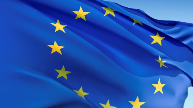 union-europea