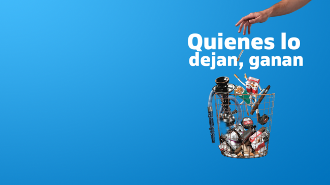 wntd2021-banner-web-spa