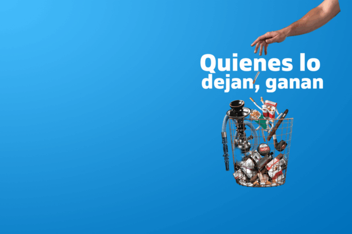 wntd2021-banner-web-spa