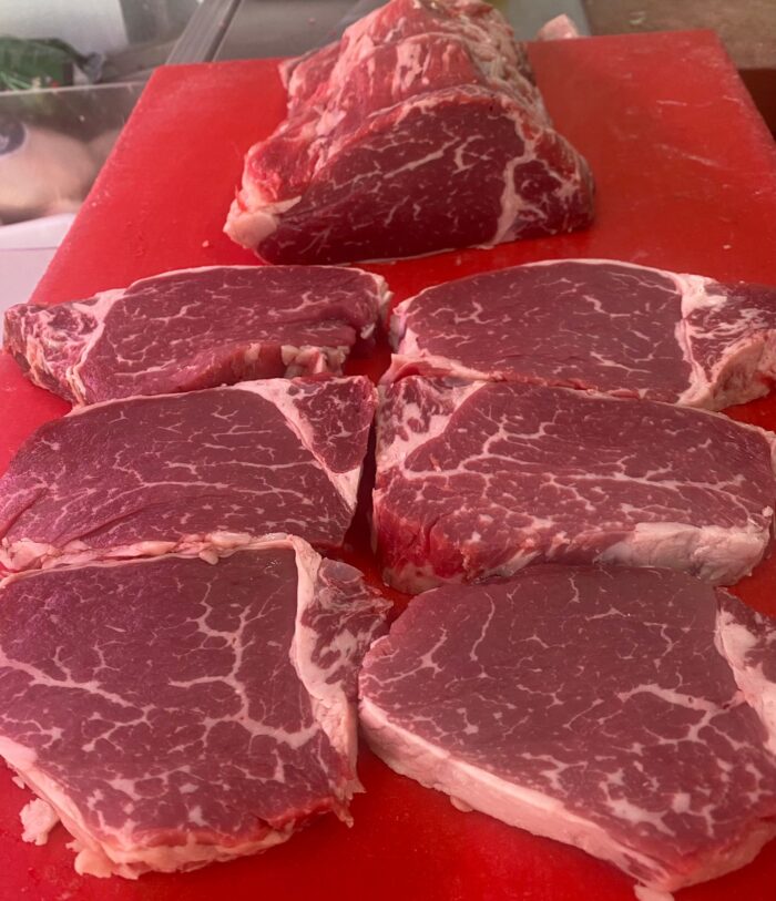 070654a9-a323-488d-b1a3-054d45fabe20