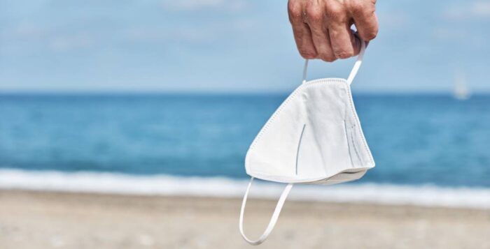 1616187571 513946 1616187707 noticia normal