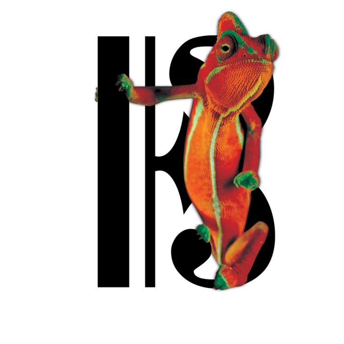 173513976 2869467883341690 4900450767004856099 n