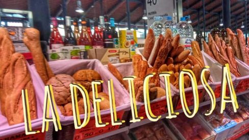 178548236 107505958154605 4675410679868494393 n (1)