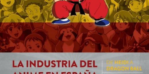 193946897 1474785529550226 674252151637236091 n