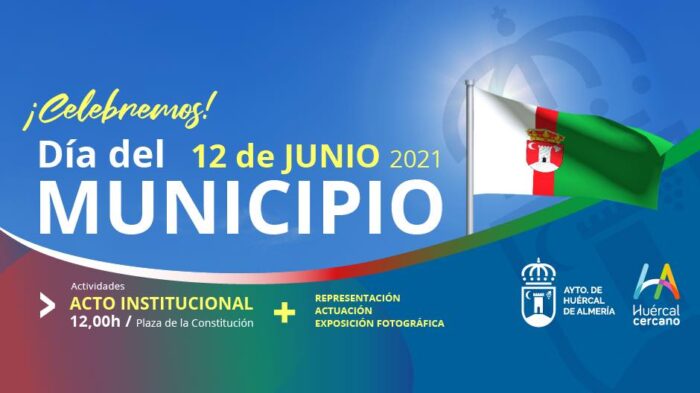 196262808 1148741352288556 6155966461139537906 n